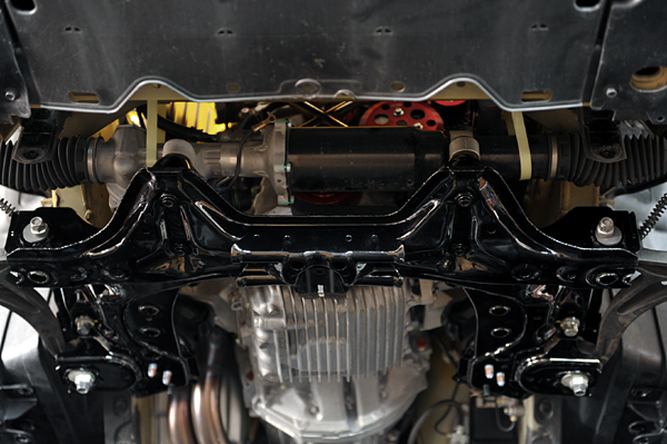 120212 MR2 DSC_1278.jpg